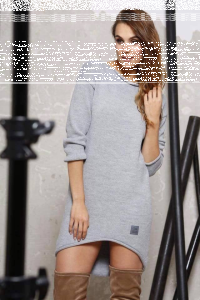 Wygraj piękny sweterek od MiaButiki