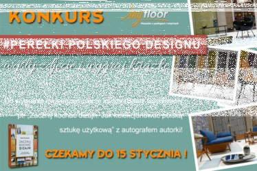 Konkurs "Perełki polskiego biznesu"