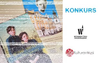 Konkurs "Sławne rodzeństwa"