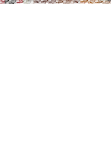 Konkurs "Twój wzór na dobry kryminał"