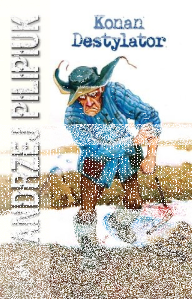 Konkurs "W Samo Południe. Odsłona CCLXXIII" do godz. 10:00