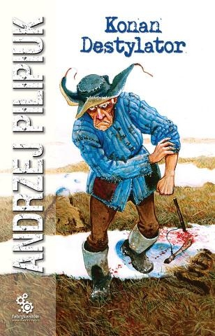 Konkurs "W Samo Południe. Odsłona CCLXXIII" do godz. 10:00