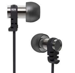 Wygraj słuchawki Brainwavz