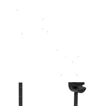 Wygraj słuchawki Brainwavz