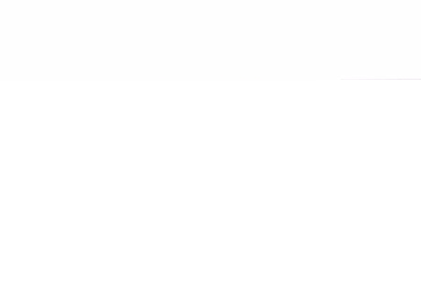 Wygraj zestawy preparatów dla karmiących mam