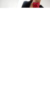 Wygraj futrzaną kamizelkę od Clothes Center