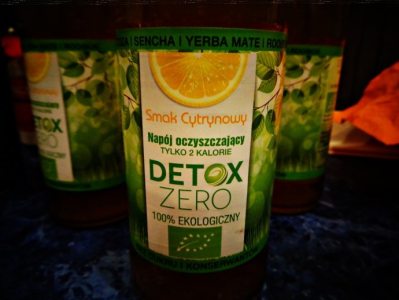 Konkurs "Jak dbasz o swoje zdrowie?"