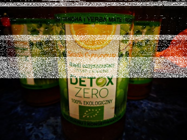 Konkurs "Jak dbasz o swoje zdrowie?"