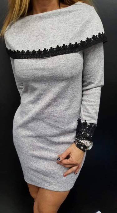 Konkur mikołajowy Co`Comoda