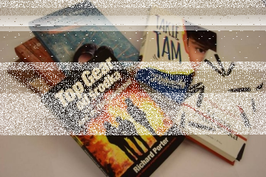 Wygraj książki, Gdańsk