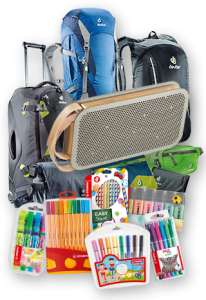 Konkurs "Kalendarz adwentowy Stabilo"