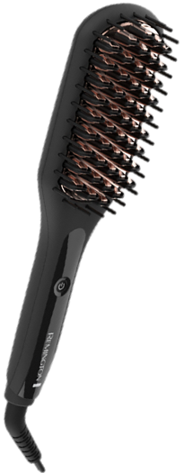 Konkurs "Klub Recenzentki Remington wypróbuj wybrane urządzenie!"