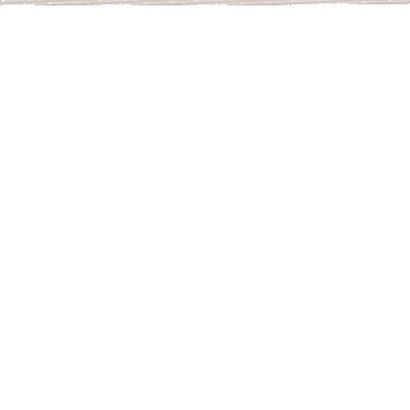 Konkurs "Mikołajkowa rozdawajka"