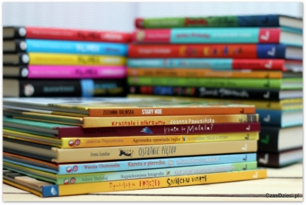 Konkurs "Razem, bo najcenniejszy jest wspólny czas... Świąteczny czas!"