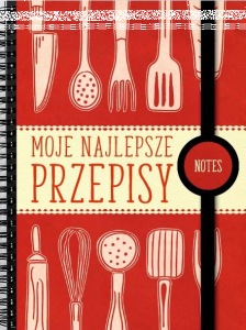 Konkurs "Rozdanie Mikołajkowe"