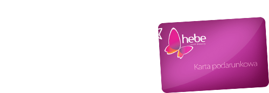 Konkurs "Wróżymy udane święta" 2 etapy