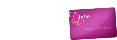 Konkurs "Wróżymy udane święta" 2 etapy