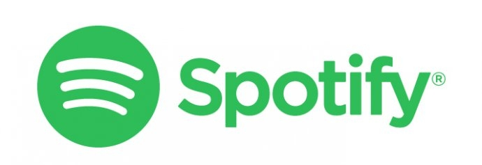 Wygraj 1 z 10 abonamentów Spotify