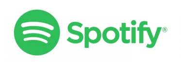 Wygraj 1 z 10 abonamentów Spotify