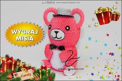 Wygraj misia u mikaglo