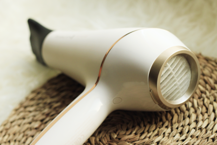 Konkurs "Przygotuj się na blask glamour z Anwen" Remington