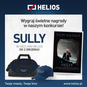 Konkurs "SULLY"