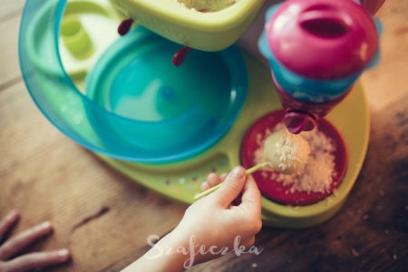 Konkurs "Prawdziwe nicnierobienie to dla mnie..."