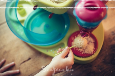 Konkurs "Prawdziwe nicnierobienie to dla mnie..."