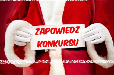 Konkurs "Spełniamy Marzenia"