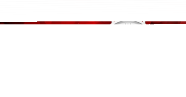 Świąteczny konkurs o stylowy zegarek!