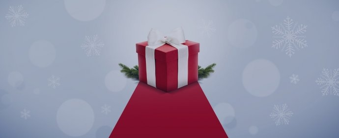 Konkurs "Adwentowy kalendarz LOT"