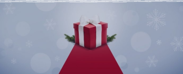 Konkurs "Adwentowy kalendarz LOT"