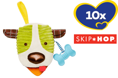 Konkurs "Akademia Zdrowego Brzuszka"