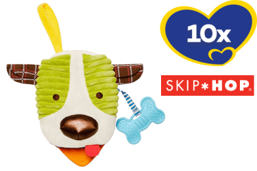 Konkurs "Akademia Zdrowego Brzuszka"