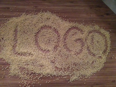 Konkurs "Intensywny kurs poznawania siebie"