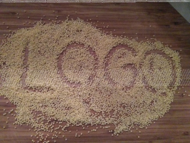 Konkurs "Intensywny kurs poznawania siebie"