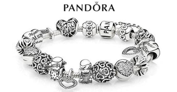 Konkurs "Kalendarz świąteczny 2016"