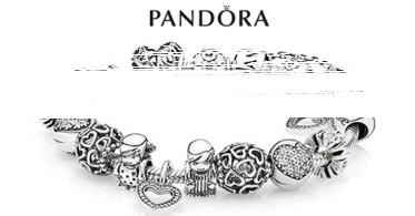 Konkurs "Kalendarz świąteczny 2016"