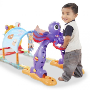 Konkurs "Kalendarz świąteczny"