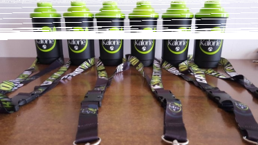 Konkurs od Zdrowe Kalorie STW