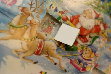 Konkurs "Wirtualny Kalendarz Adwentowy"