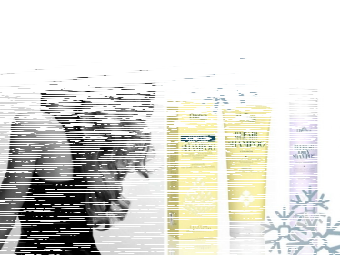 Konkurs "Włosy zawsze takie, jak lubisz"