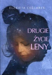Wygraj książkę "Drugie życie Leny"