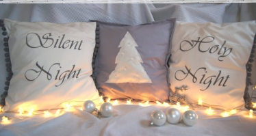 Konkurs Mikołajkowy Mrs. Magic