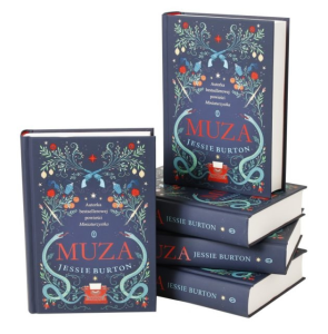 Konkurs "Muza" do godz. 20:00