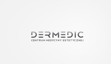 Konkurs "Manicure Hybrydowy - by Natalia Siwiec"