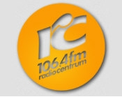 Konkurs "Radio Centrum KALISZ - nagrody jakie lubisz!"