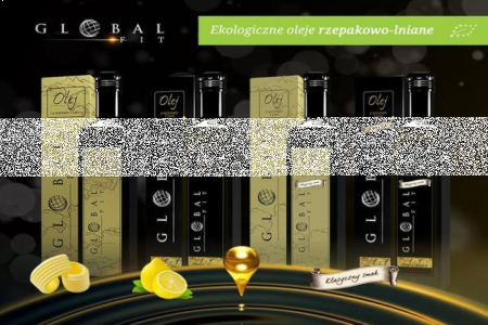 Wygraj zestaw wartościowych olejów!