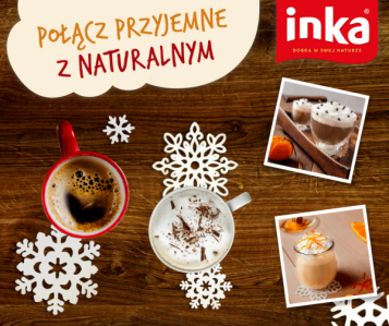 Wygraj bony na zakupy​ od Kapitana Nauki