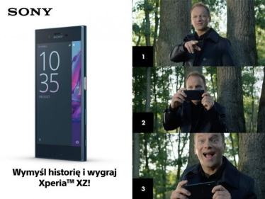 Konkurs "Bitwa na dubbing III"